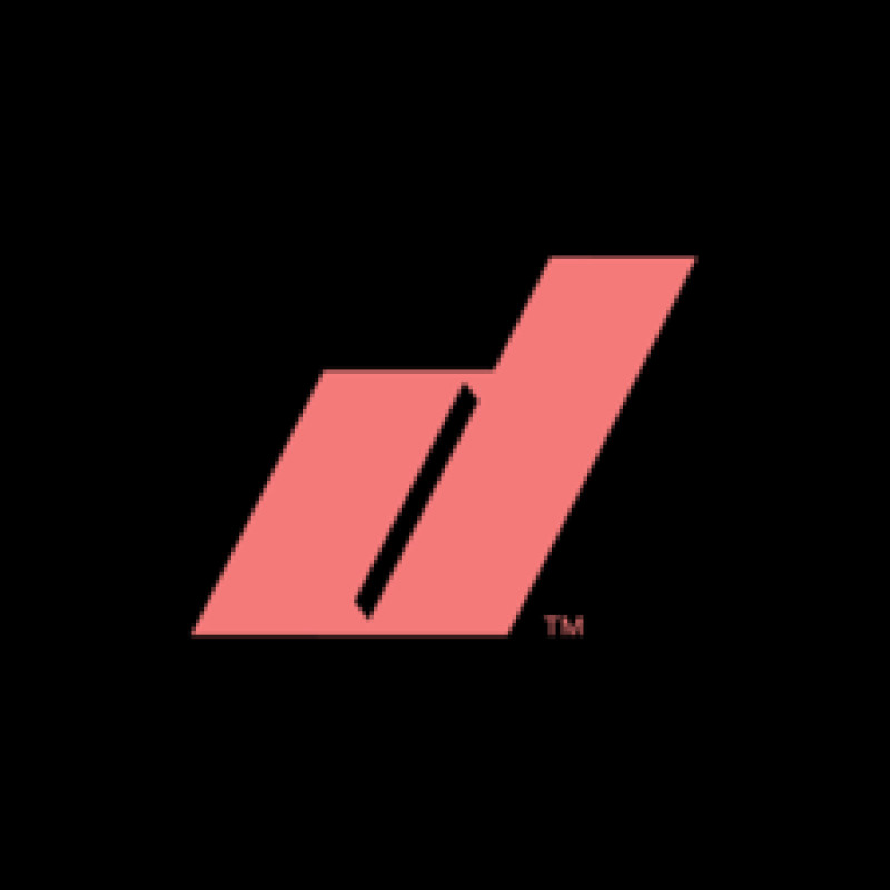 Determ logo