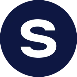 Statiq logo