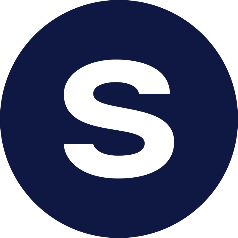 Statiq logo