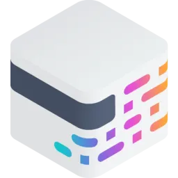 mabl logo