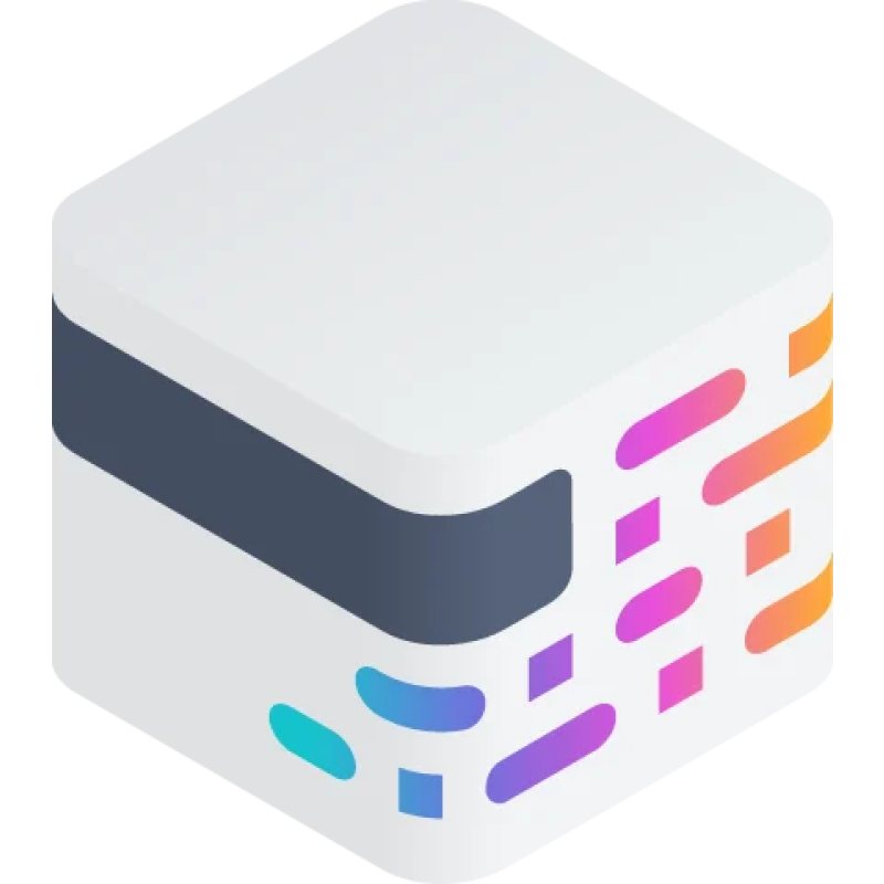 mabl logo