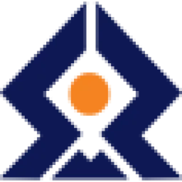 SRM Technologies logo