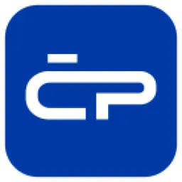 Četrta pot logo