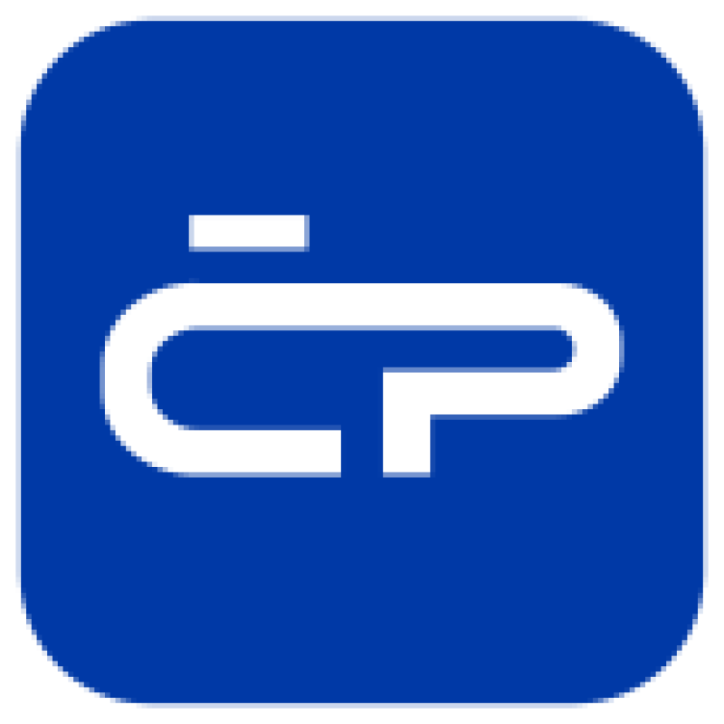 Četrta pot logo
