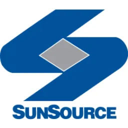 SunSource logo