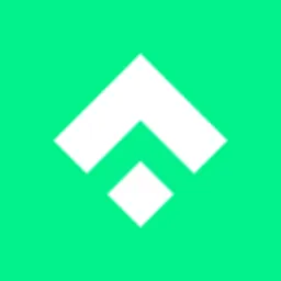 Phiture - Mobile Growth Consultancy and Agency logo