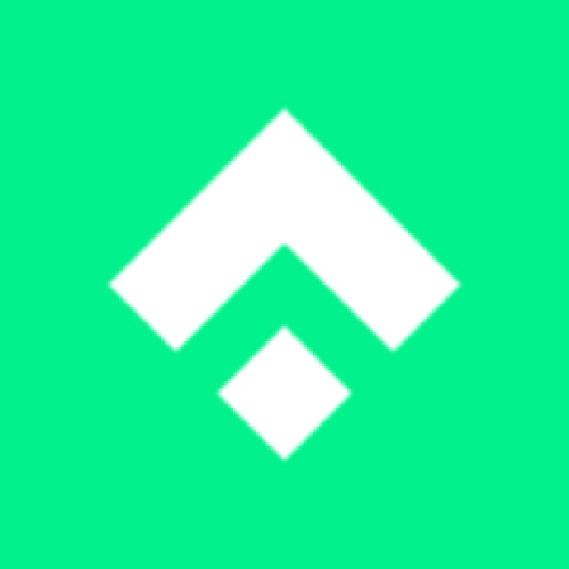 Phiture - Mobile Growth Consultancy and Agency logo