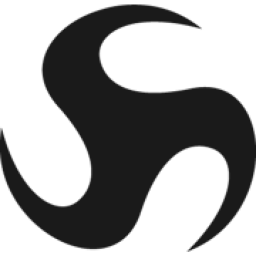 Deepsilver logo