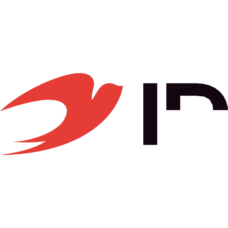 IdeaSoft logo