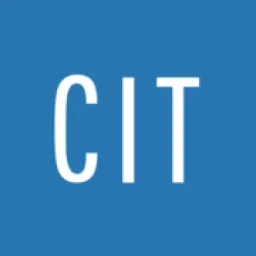 Cardiac Interventions Today logo