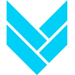 Komek logo