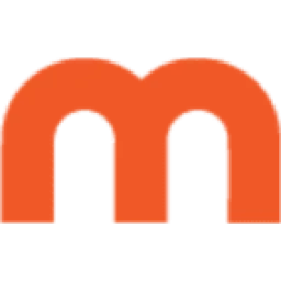Mundi logo