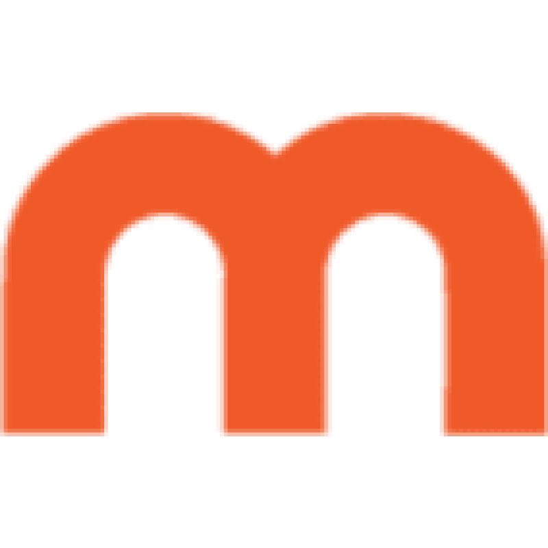 Mundi logo