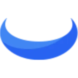 Webull logo