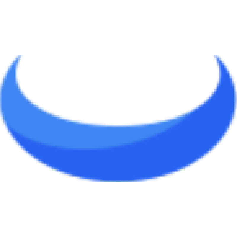 Webull logo