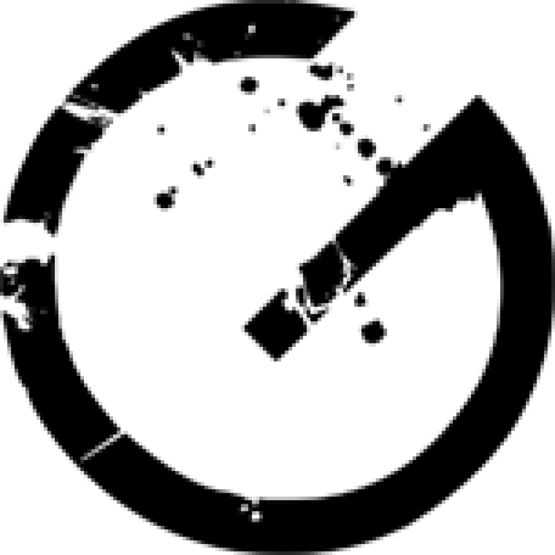 Gamepires logo