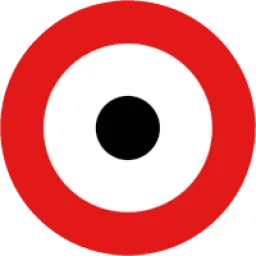 Klick Eesti logo