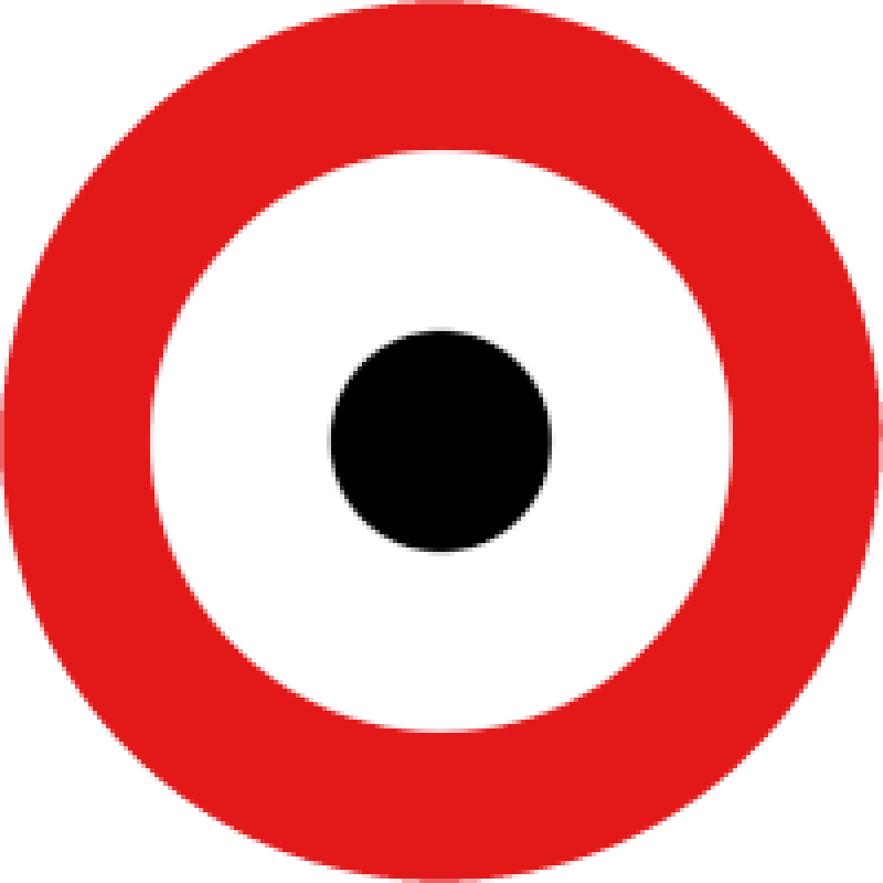 Klick Eesti logo