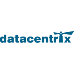 Datacentrix logo