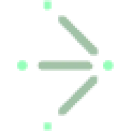 Asimily logo