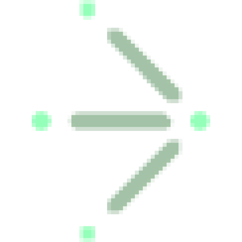 Asimily logo