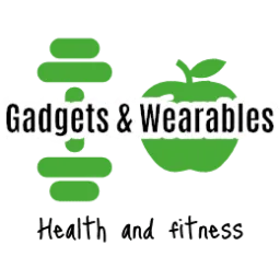 Gadgets & Wearables logo