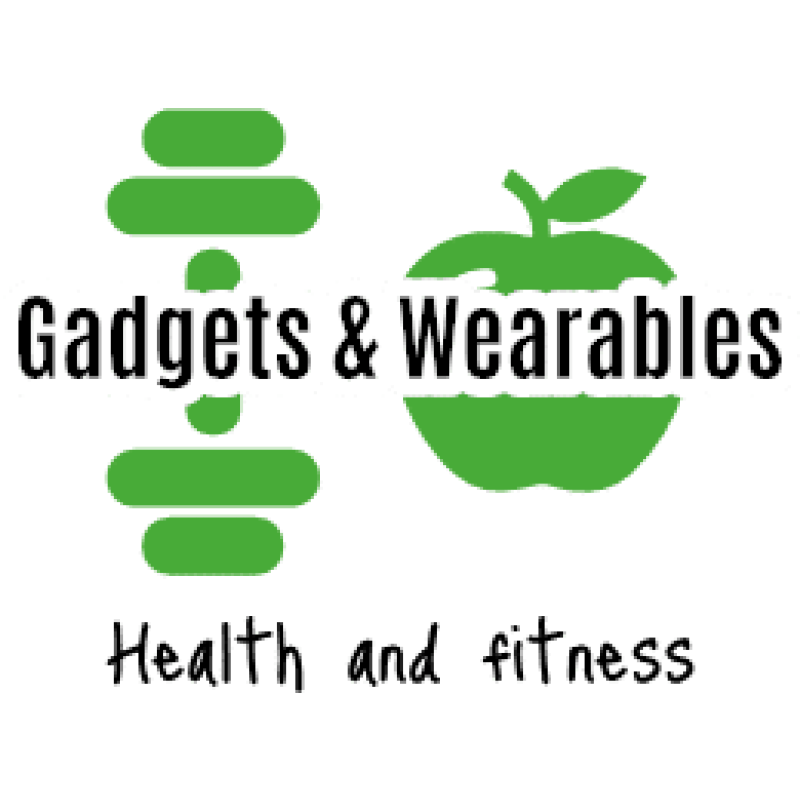 Gadgets & Wearables logo