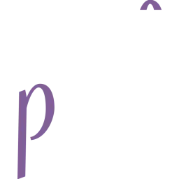 Openly logo