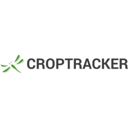 Croptracker logo