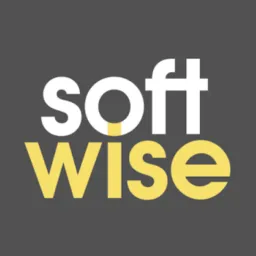Softwise logo