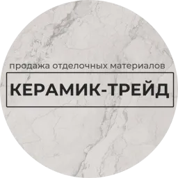 Plitkatrend logo