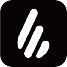 Edifier logo