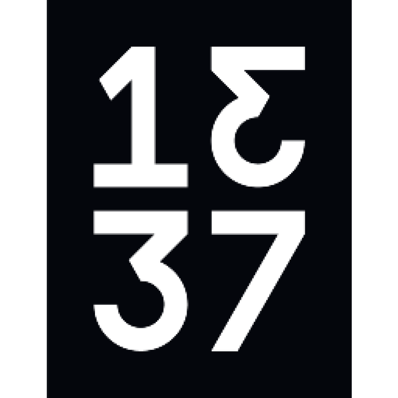 tretton37 logo