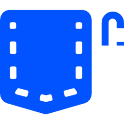 CostPocket logo