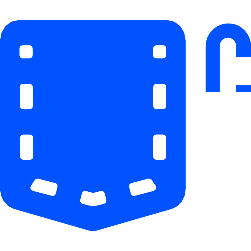CostPocket logo