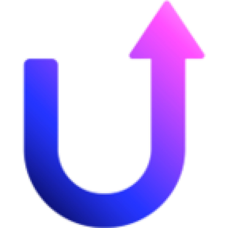 Profitus logo