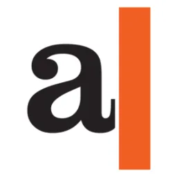 AdeoWeb logo