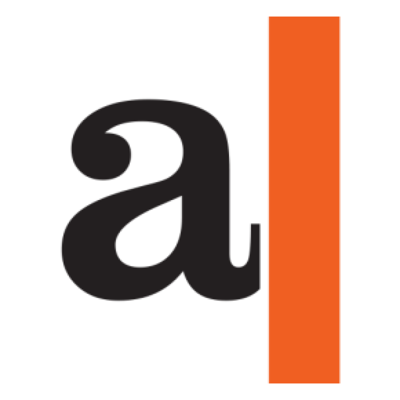 AdeoWeb logo