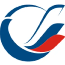 Transneft logo