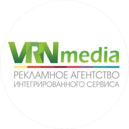 Ravrnmedia logo