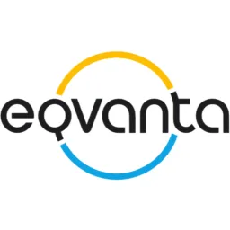 Eqvanta logo