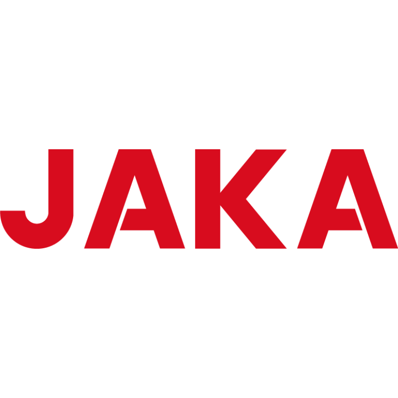 JAKA Robotics logo