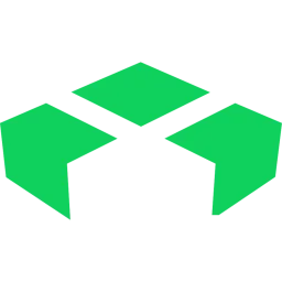 DaoCloud logo