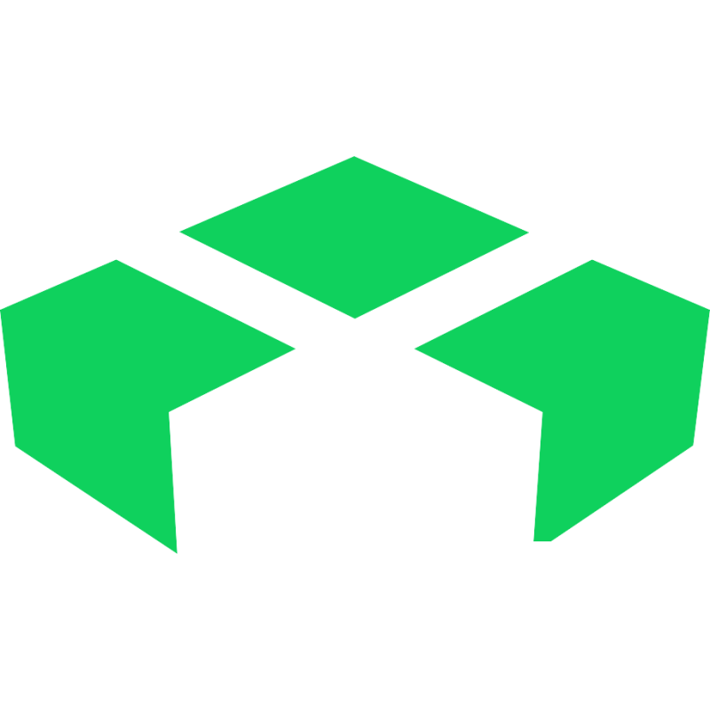 DaoCloud logo