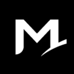 Meta Materials logo