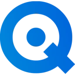 iQmetrix logo