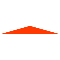 Snapdocs logo