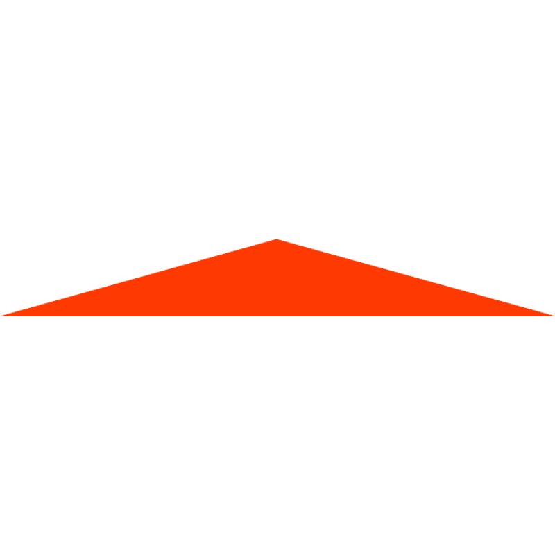 Snapdocs logo
