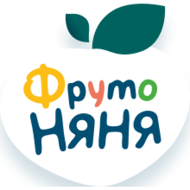 Frutonyanya