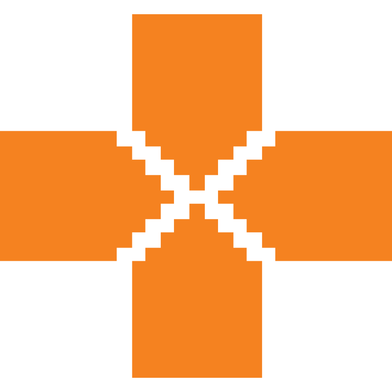 Ozone.bg logo